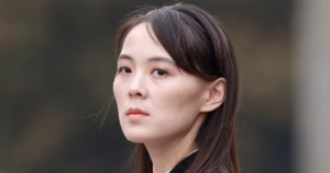 North Korea Asserts Need for US Recognition as Nuclear Nation | latest update
