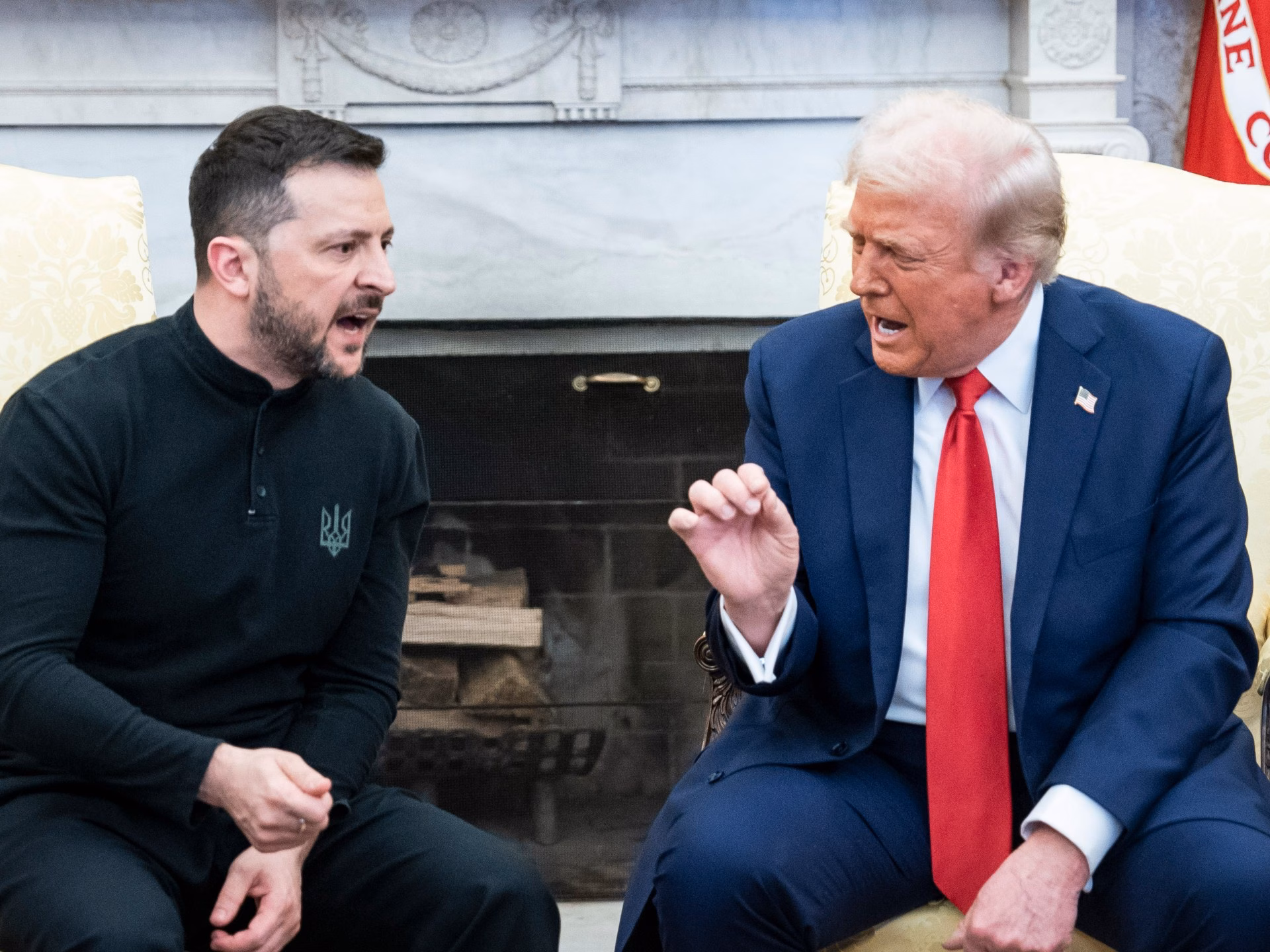 Gettyimages 2201963568 1 1741065945.jpg