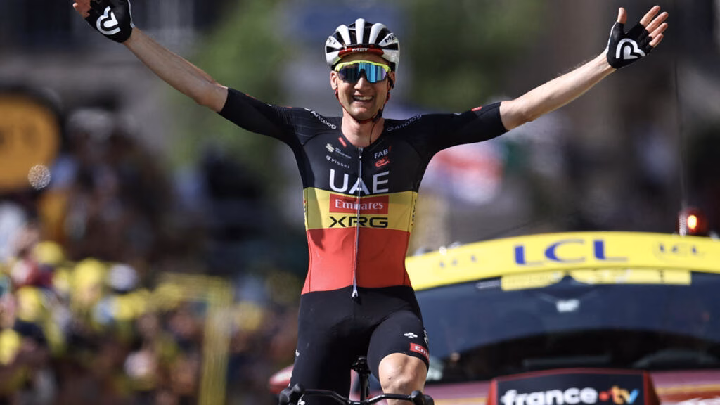 J24 wellens.jpg