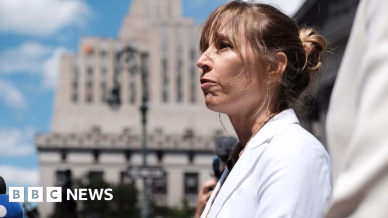 A woman who accused Jeffrey Epstein of abuse is calling for the public release of case files if there is “nothing to hide,” echoing the sentiments of others who have called for transparency regarding Epstein’s case.