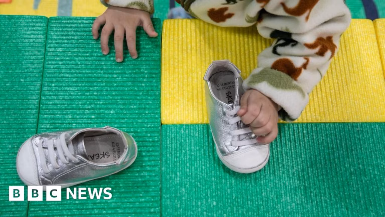 Despite having the lowest global birth rate, South Korea is witnessing a surge in the success of fertility clinics.