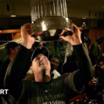 MR. Jenks: Late ex-Chicago White Sox hurler passes away at 44 years old.