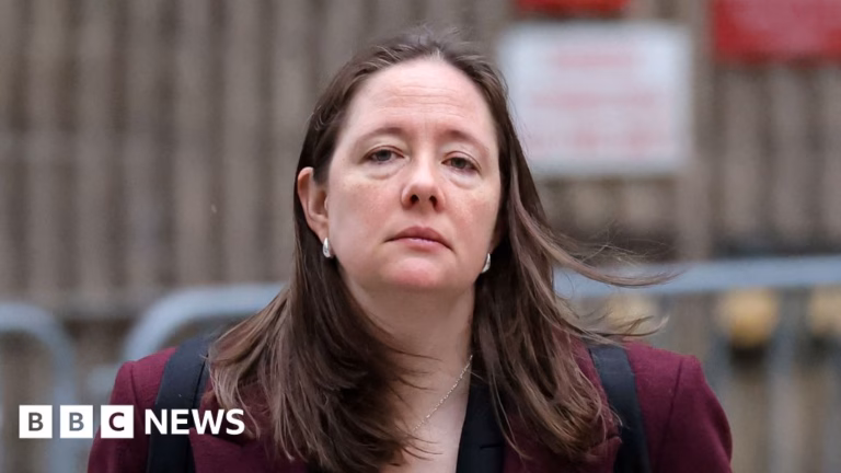 Former top prosecutor for major P.I.feast goes rogue in biggest political case in 2 decades, hush-hush TV legal analyst learns in interview with source.