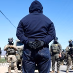US court blocks Trump administration’s policy of arbitrary immigration detentions