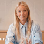 Astronomer’s Savvy Public Relations Strategy in the Face of CEO Controversy