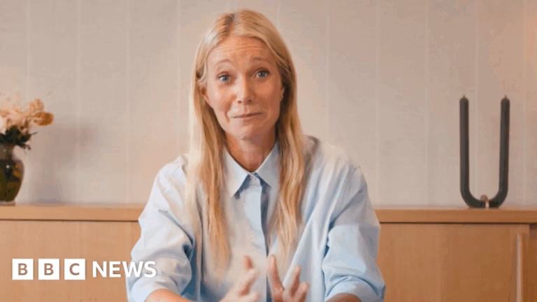 Astronomer’s Savvy Public Relations Strategy in the Face of CEO Controversy