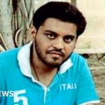 Court in Delhi Wraps Up Probe on Missing JNU Student Case