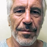 Judge prohibits disclosure of Epstein grand jury records