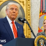 Trump Directs US Attorney General to Release Additional Epstein Records