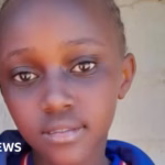 Kenyan Mother Grieves Loss of 12-Year-Old Son Killed While Watching TV Amid Saba Saba Demonstrations