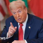 Trump starts investigation on Brazil’s ‘unjust’ trading methods