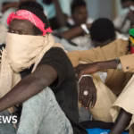 Greece Asserts ‘Invasion’ in Crete While Seeking to Stop Asylum via Mediterranean Route