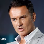 Actor Known for Roles in Charmed, Nip/Tuck, and Fantastic Four Passes Away at 56