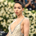 Singer FKA Twigs and actor Shia LaBeouf conclude agreement regarding legal action over alleged mistreatment allegations.