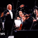 Italy Lifts Ban on Pro-Kremlin Artists: Putin Ally Gergiev Scheduled to Conduct