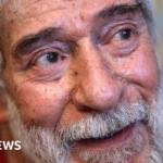 Palestinian activist imprisoned for 40 years will soon gain freedom