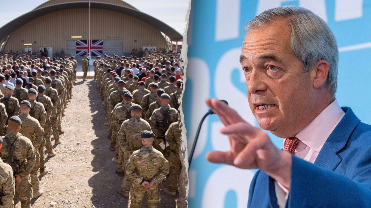 Farage and uk troops afghanistan.jpg