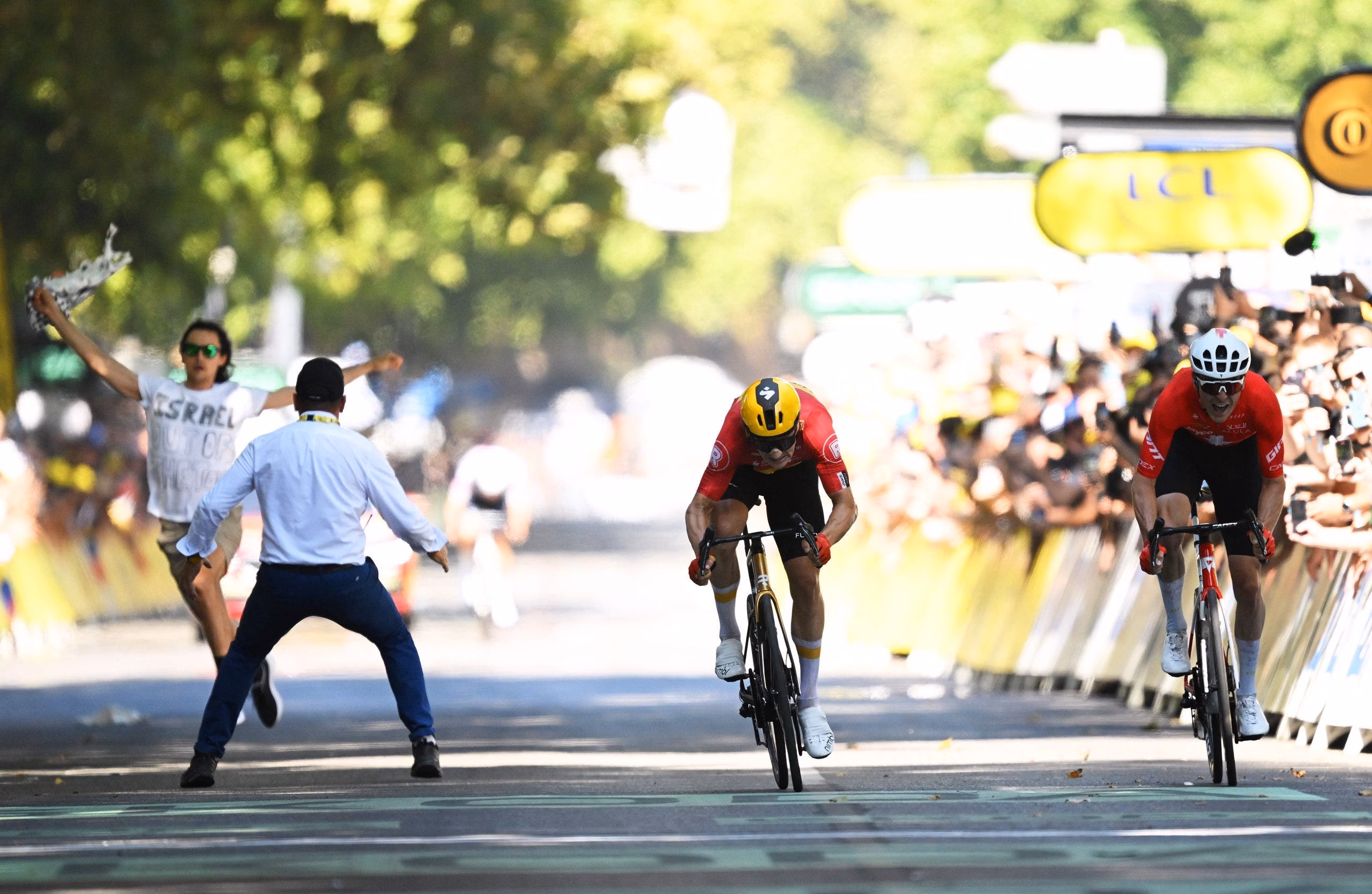 Gettyimages 2225393273 scaled.jpg