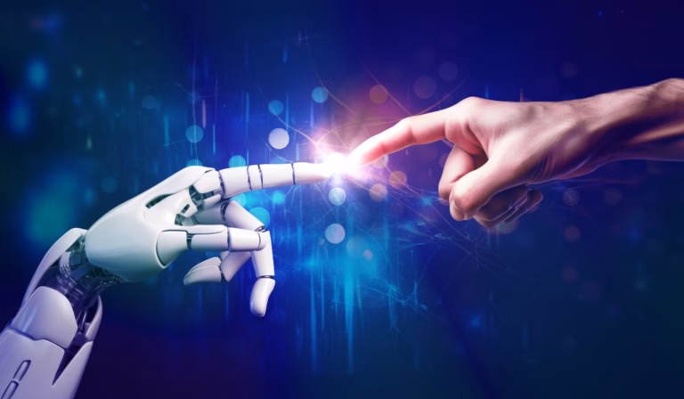China explores brain-computer interfaces for AI advancement: study