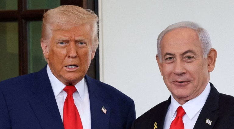 Israeli Strategy After Gaza Conflict: Intentions Unveiled