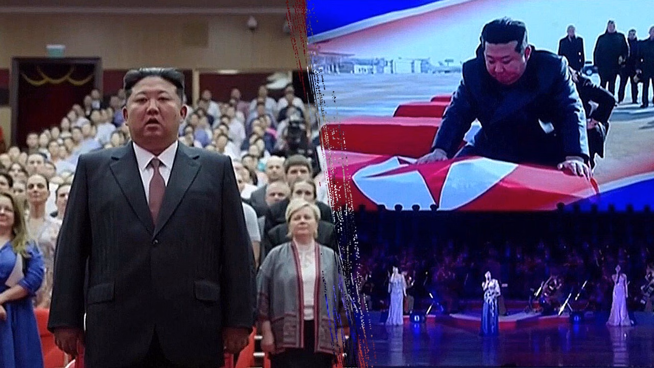 North korea kim jong un casket.jpg