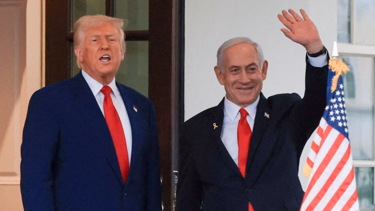 The only unresolved matter in the efforts to achieve a ceasefire between Israel and Hamas is the presence of the IDF in Gaza, according to Sky News.