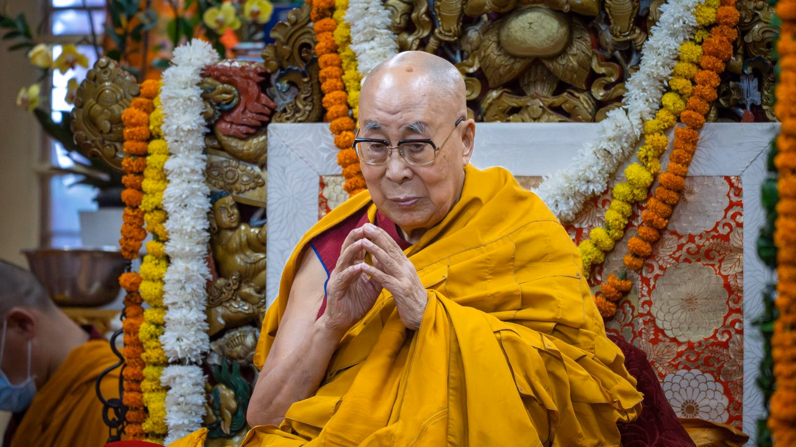 Skynews dalai lama 6958303.jpg