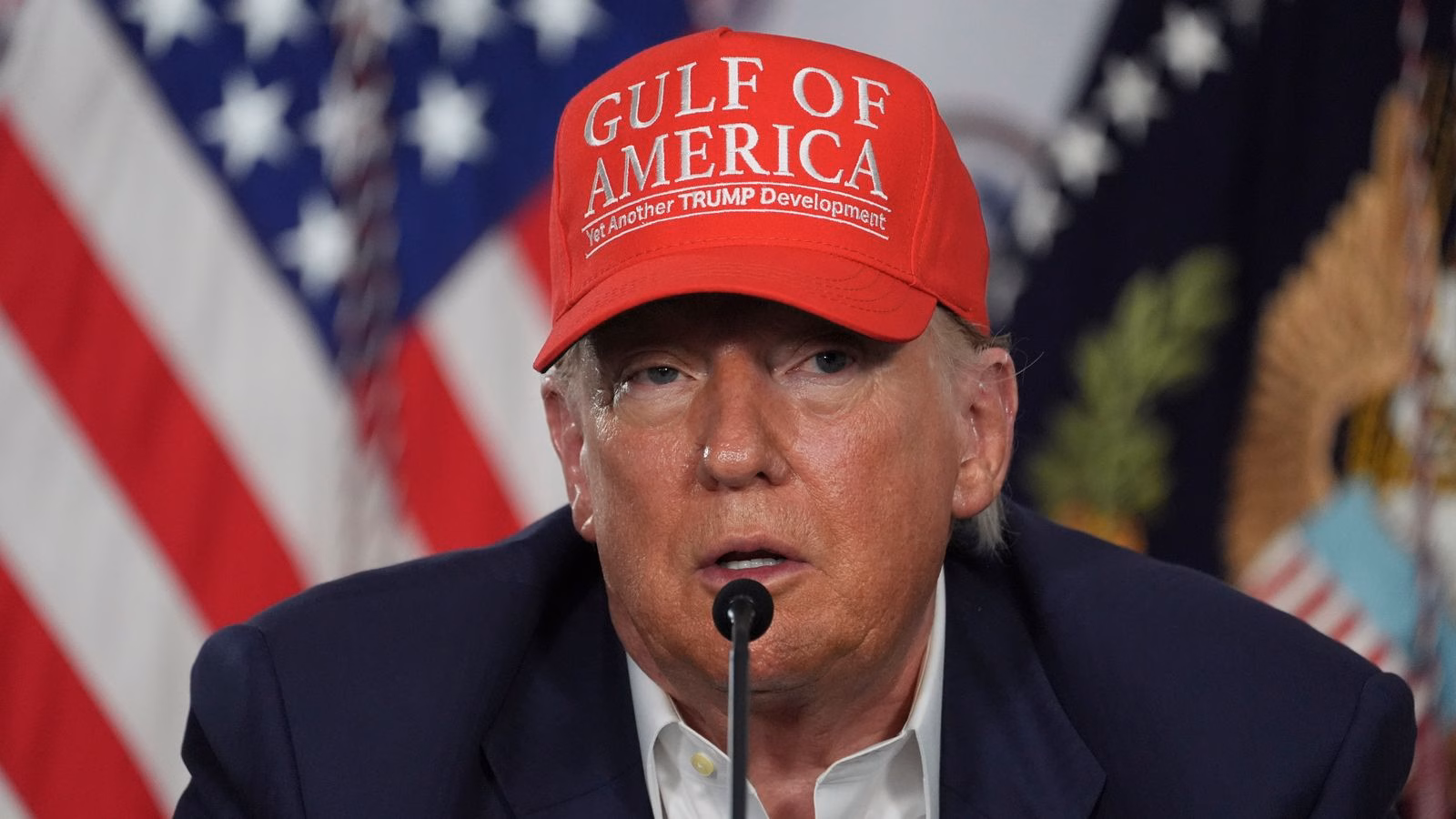Skynews donald trump alligator alcatraz 6954960.jpg
