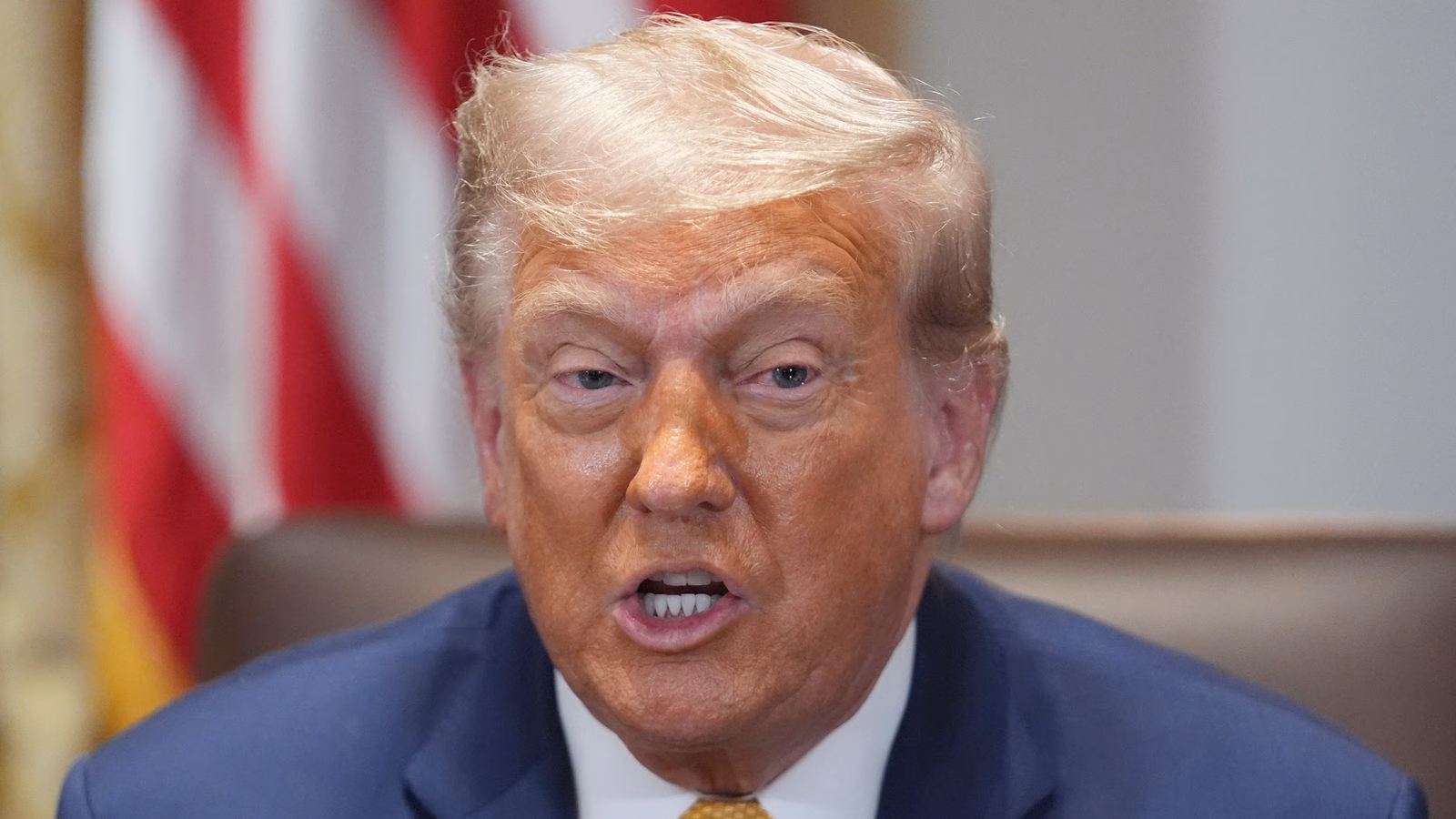 Skynews donald trump tariffs 6962294.jpg