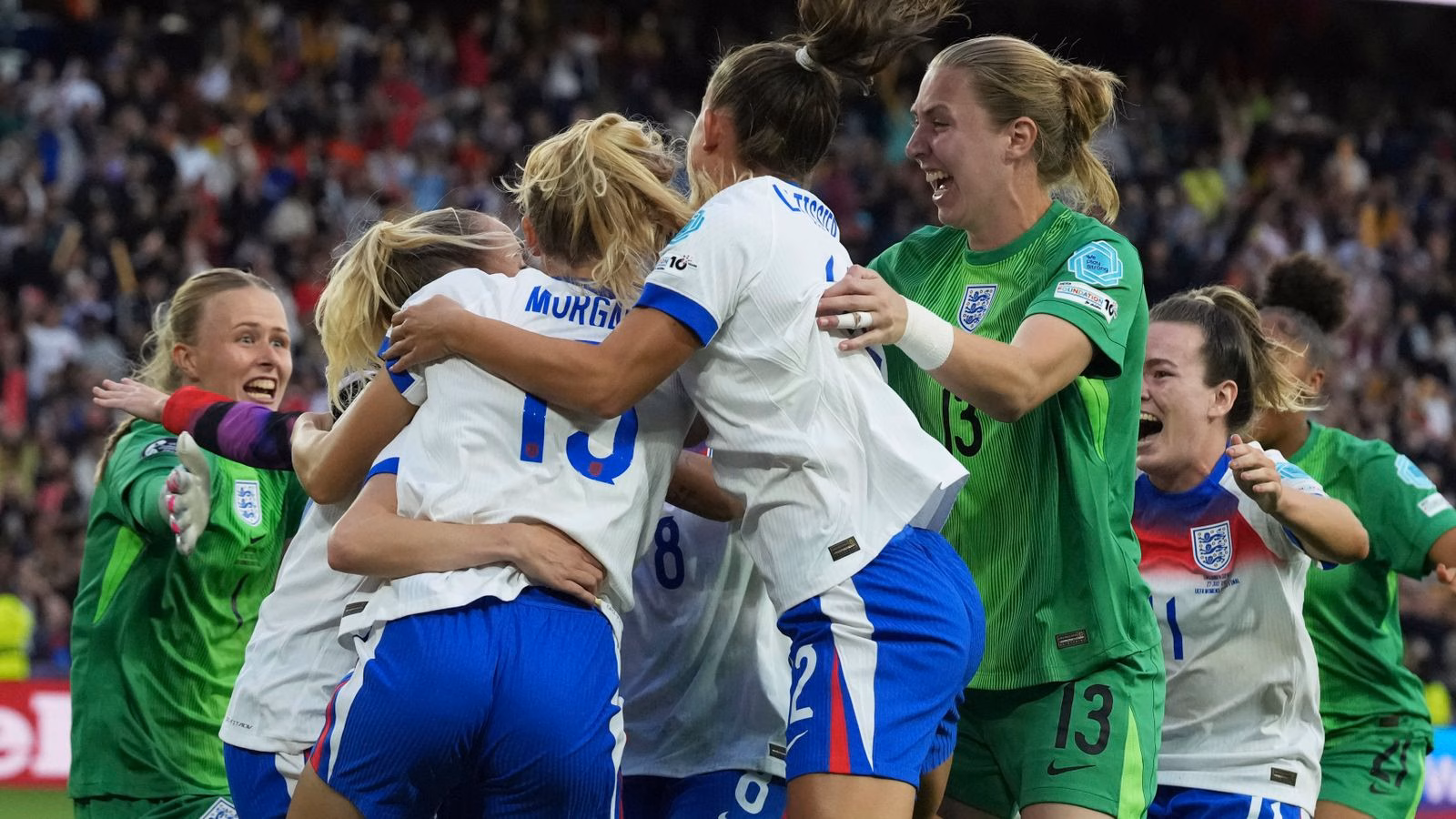 Skynews england womens euros 6975520.jpg