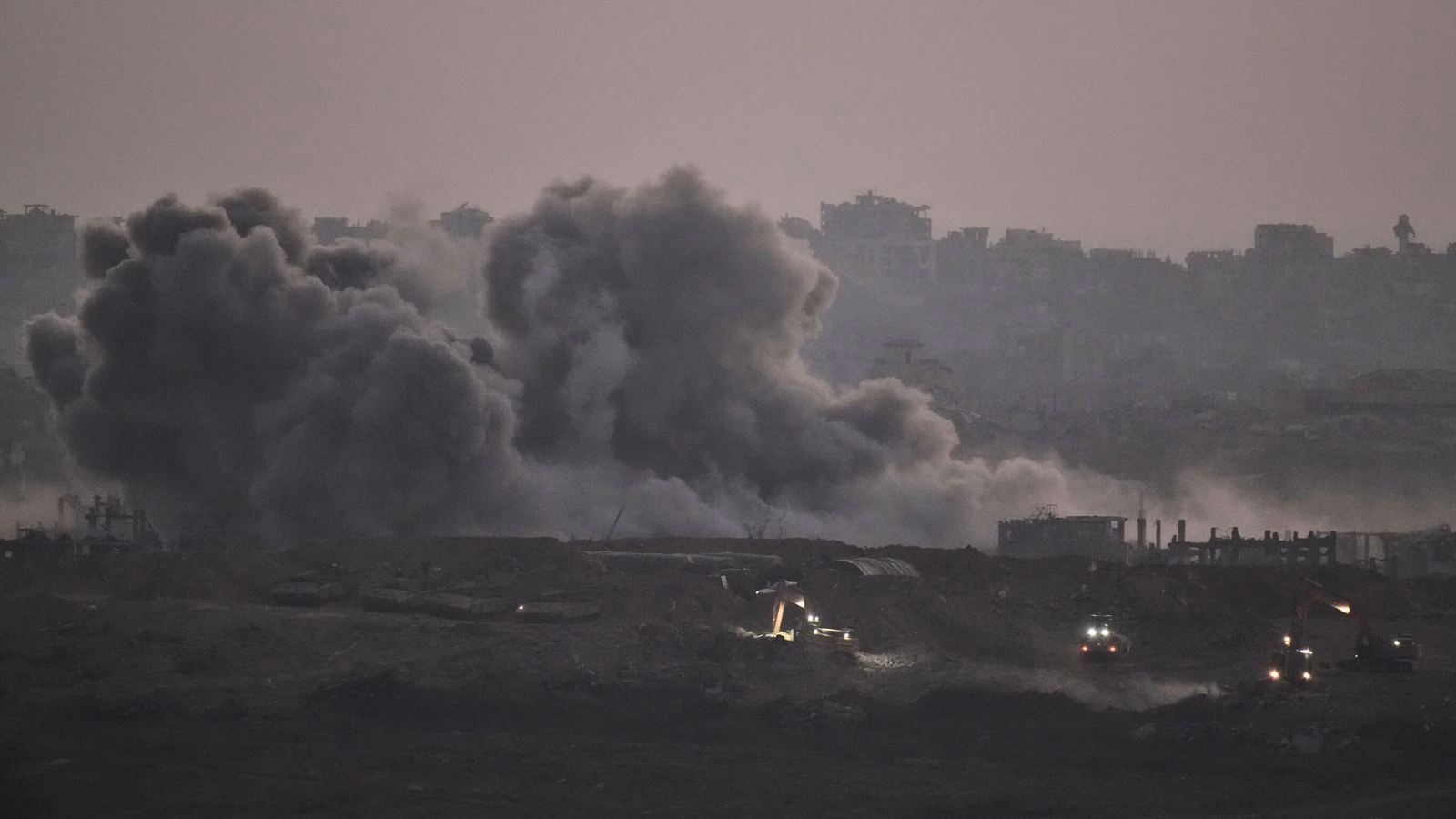 Skynews gaza israel 6957525.jpg