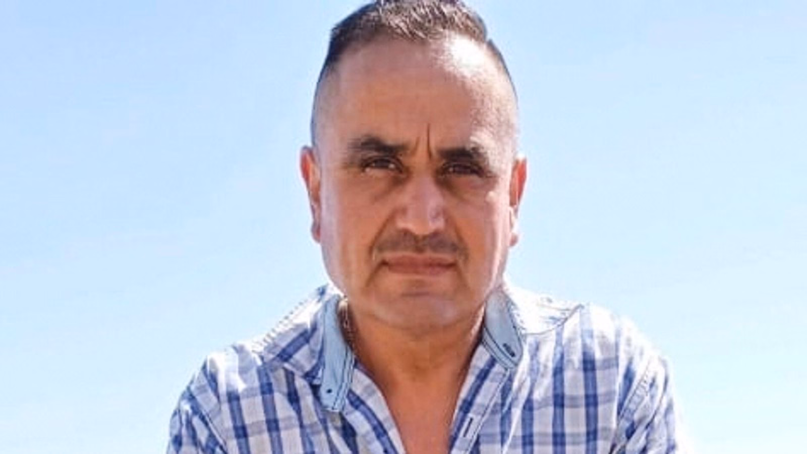 Skynews ice raid jaime alanis 6963754.jpg