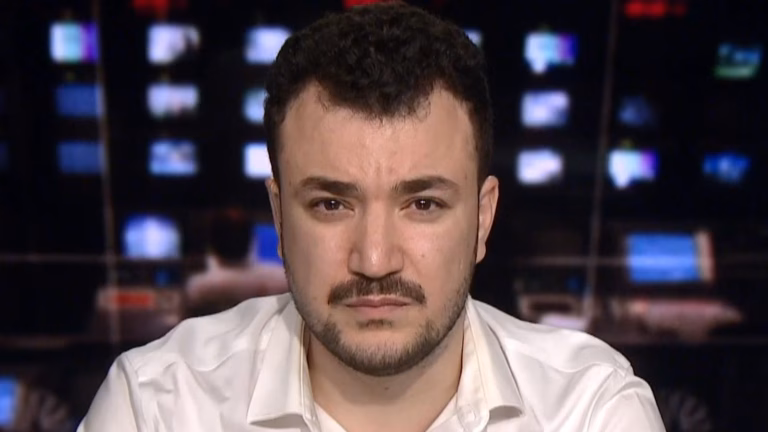 Lawsuit Filed Against Trump Administration by Palestinian Advocate Detained by ICE, Seeking $20m | United States News