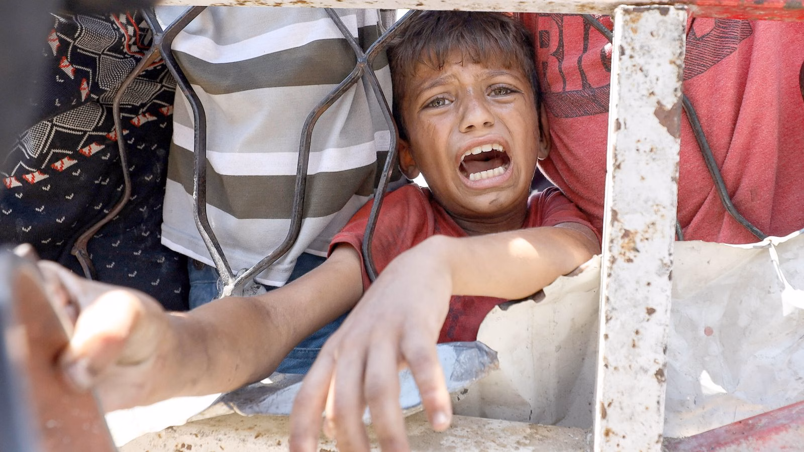 Skynews palestinians hunger 6972406.jpg