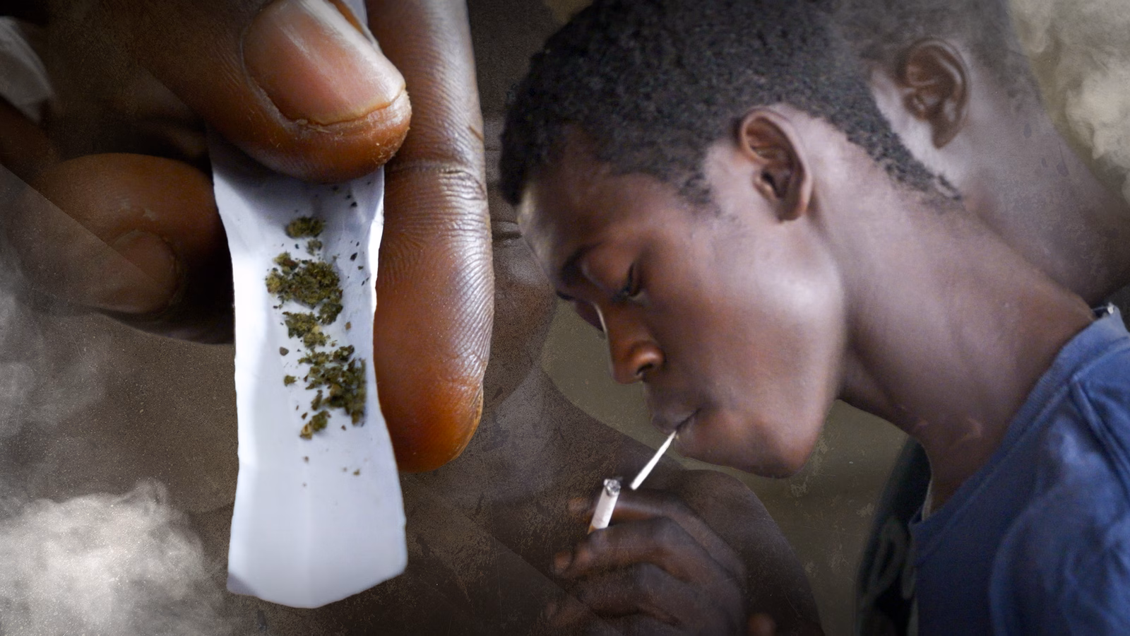 Skynews sierra leone kush 6955462.png