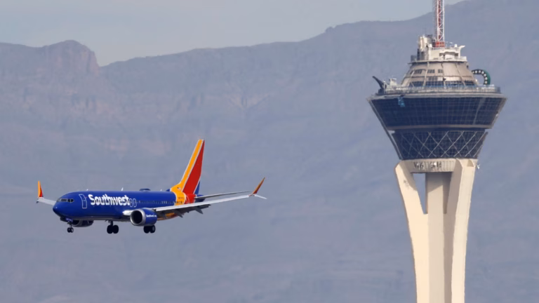 US Airways flight experiences a sudden 300-foot drop in altitude within 36 seconds to prevent a collision with another aircraft.