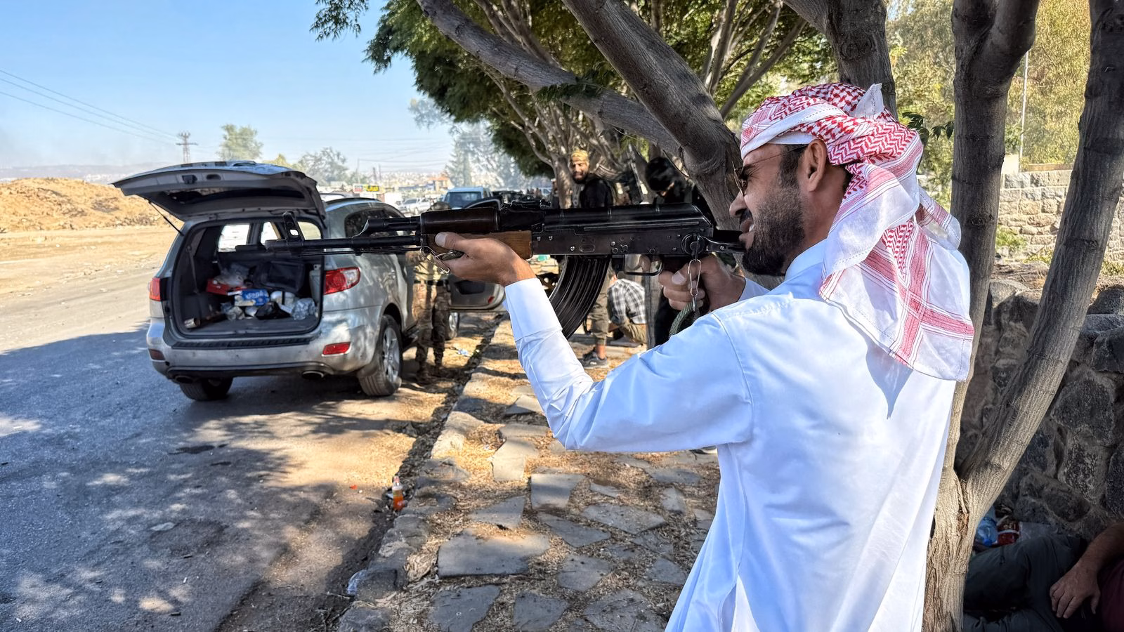 Skynews syria alex crawford 6968168.jpg