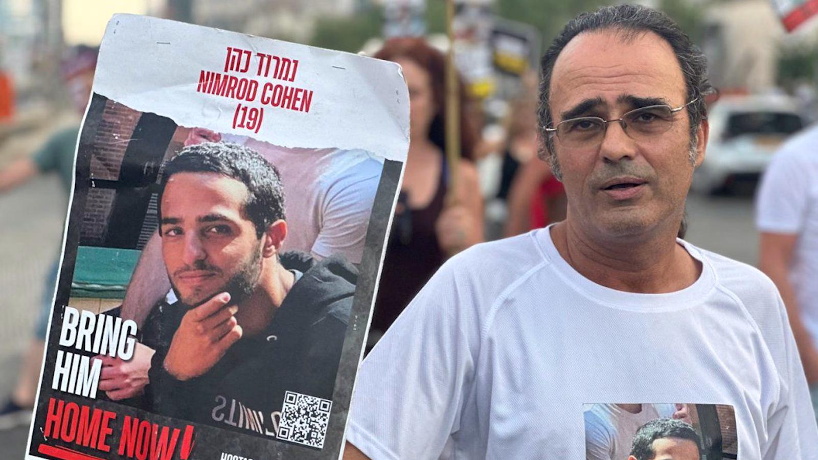 Skynews yehuda cohen nimrod cohen 6974878.png