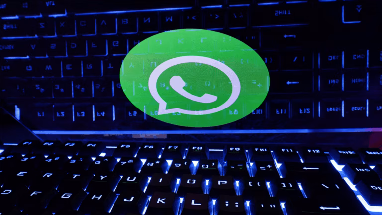 Russian legislators claim WhatsApp poses a national security risk and suggest it should be banned from operating in the country.