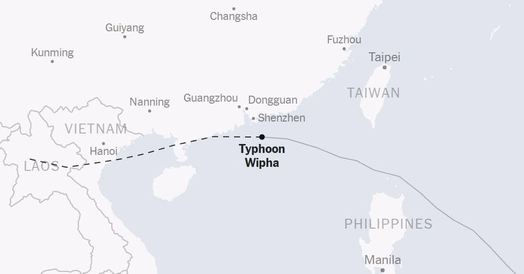 Wipha map path tracker index facebookjumbo v12.jpg