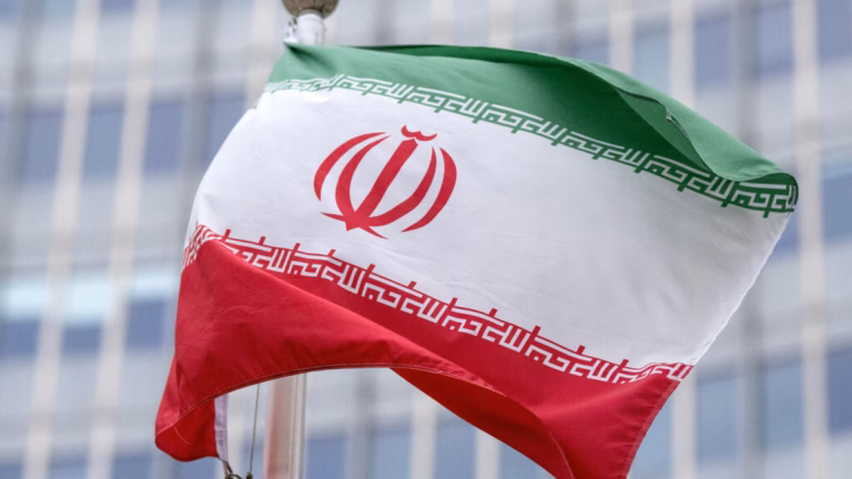 The Return of IAEA Inspectors to Iran Does Not Signal a Full Recovery of Nuclear Cooperation