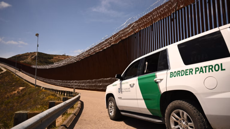 Mexico deports 26 drug kingpins to US in response to mounting demands for action against fentanyl trafficking
