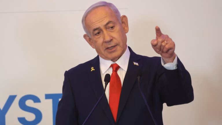 The Israeli security cabinet has given the green light for a strategy aimed at gaining control of Gaza City.
