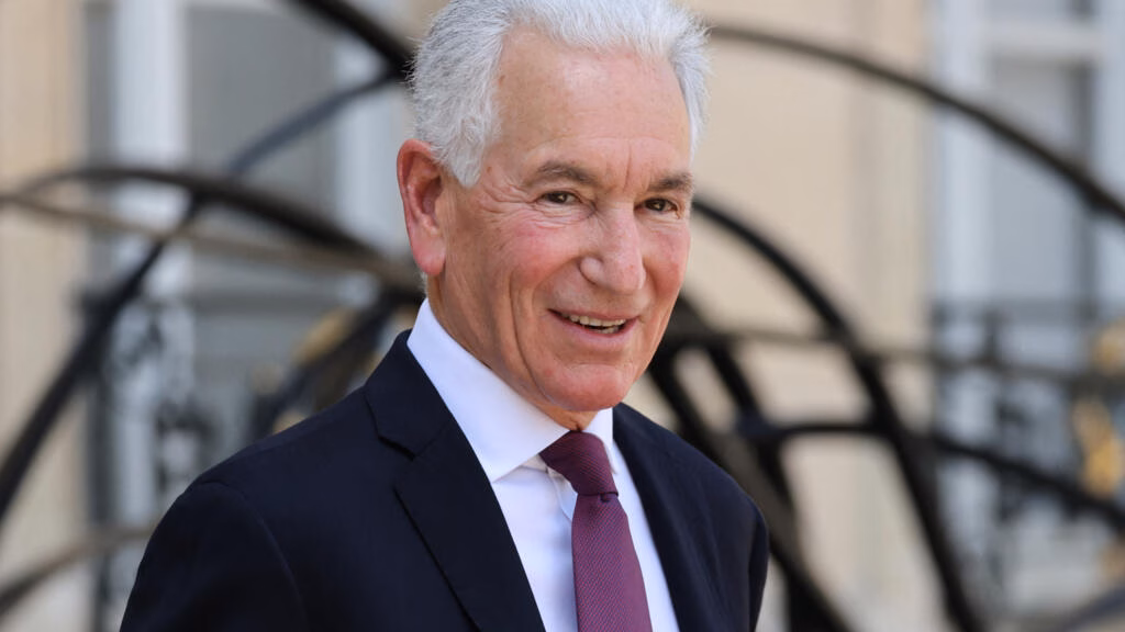 000 72cf3g6.jpg