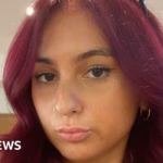 British woman admits to manslaughter while intoxicated on an electric scooter