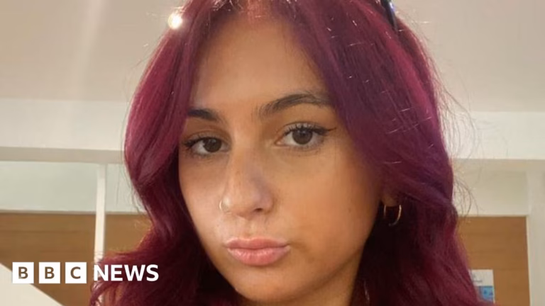 British woman admits to manslaughter while intoxicated on an electric scooter