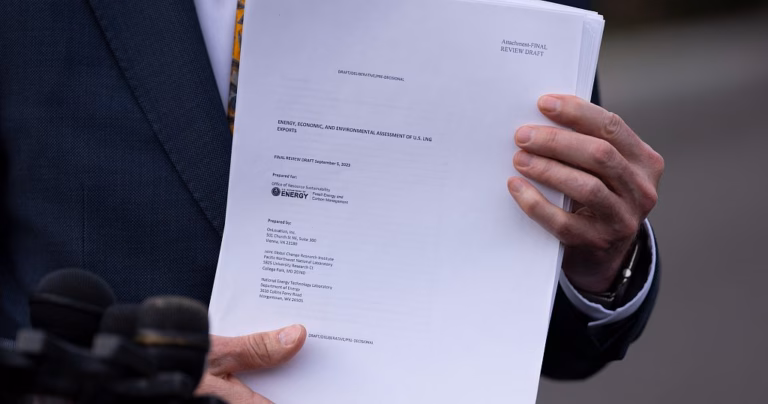 South Africa criticizes U.S. human rights assessment as fundamentally inaccurate.