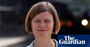 Uncovered: The Yorkshire Water Executive’s Additional £1.3m Compensation from the Offshore Parent Company | Water Sector