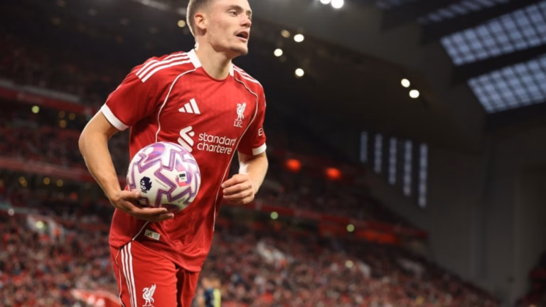 English football’s top tier sets a new benchmark for summer transfer expenditure | Soccer Headlines