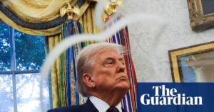 Trump Proposes Full Tariffs on Chips with Exceptions for Firms Investing in US Infrastructure